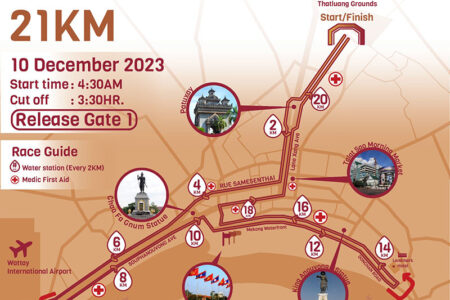 20km