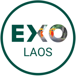 exo-logo