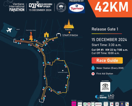 42km-202412