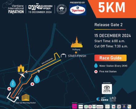 5km-202412