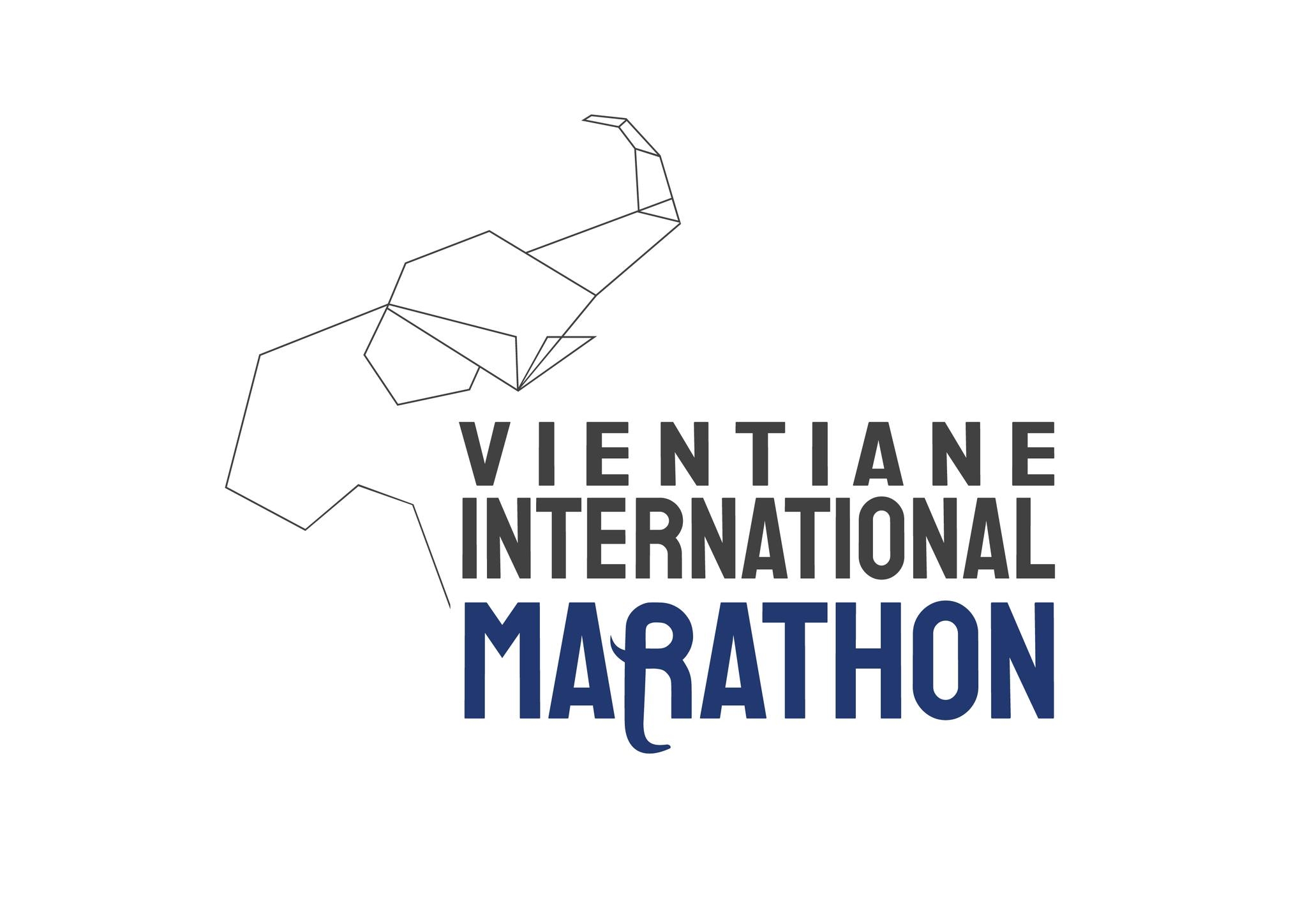 Vientiane International Marathon