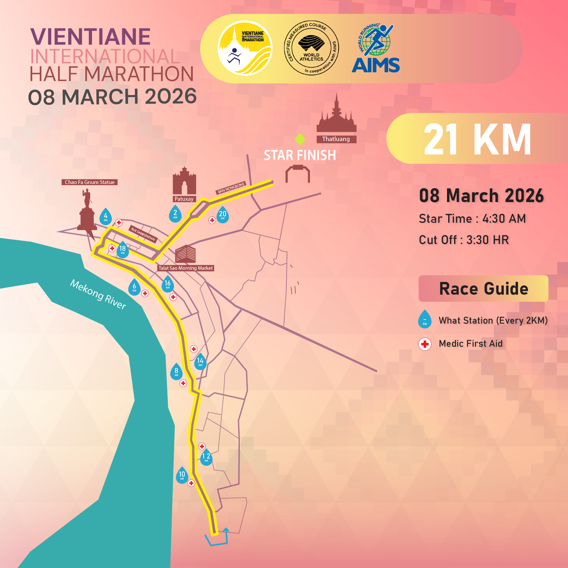 MAP VIMS 2025-01.png