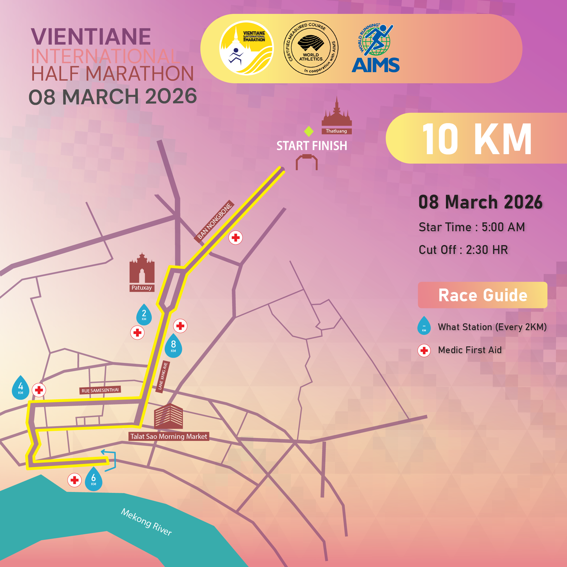 MAP VIMS 2025-02.png