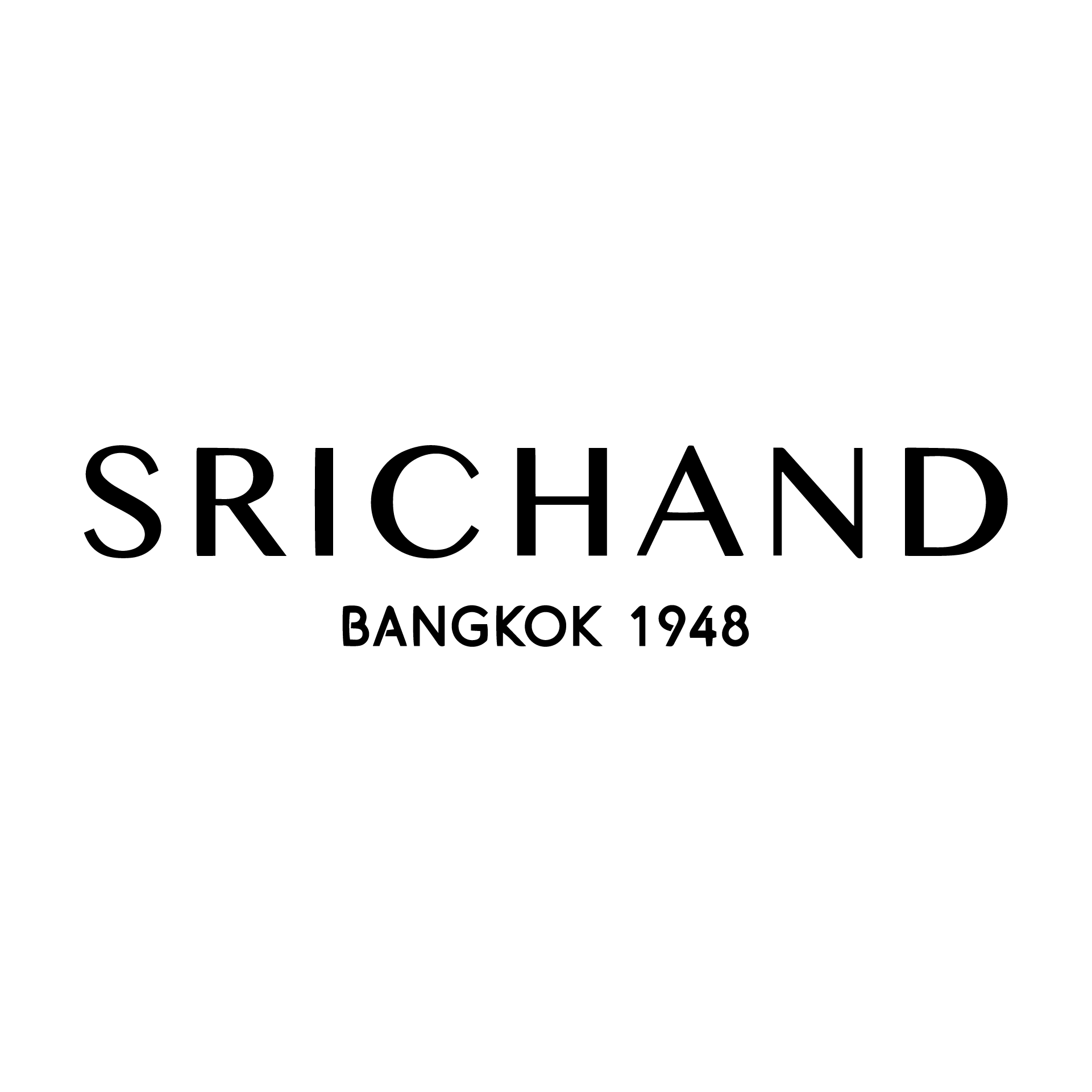 Srichand