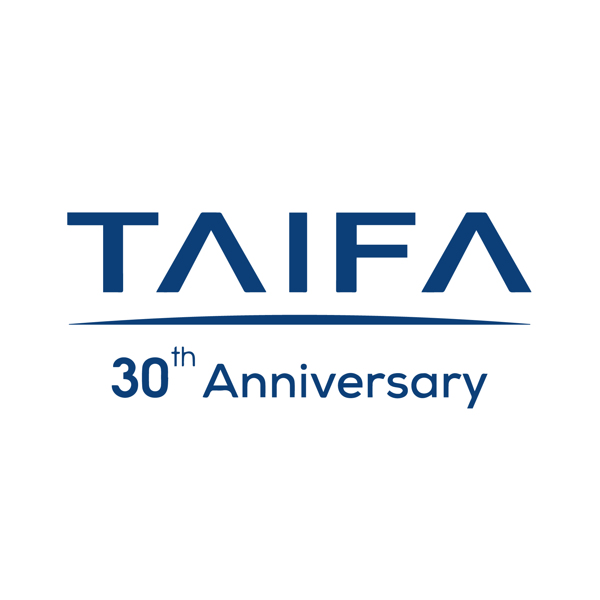 Taifa