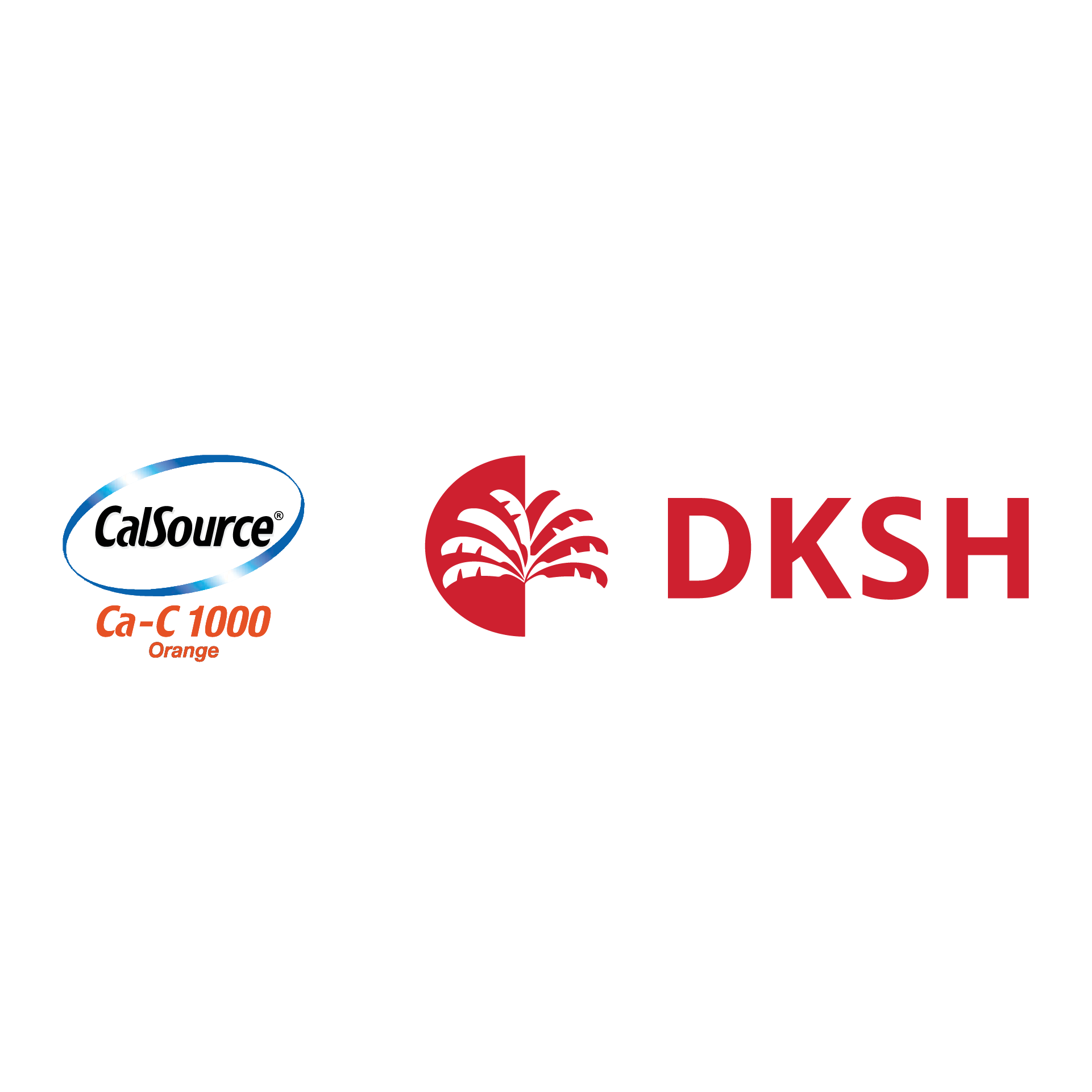 CalSource