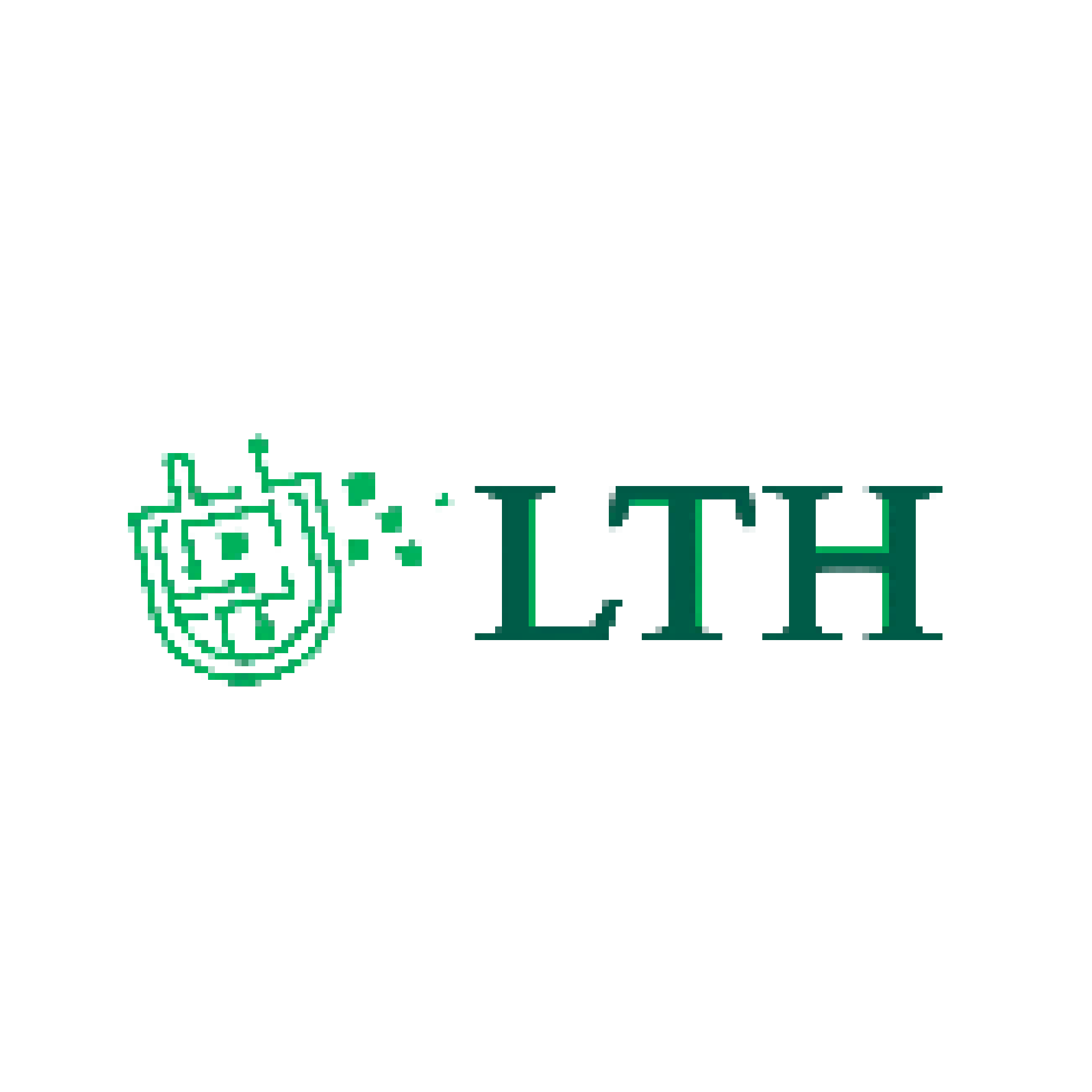 LTH