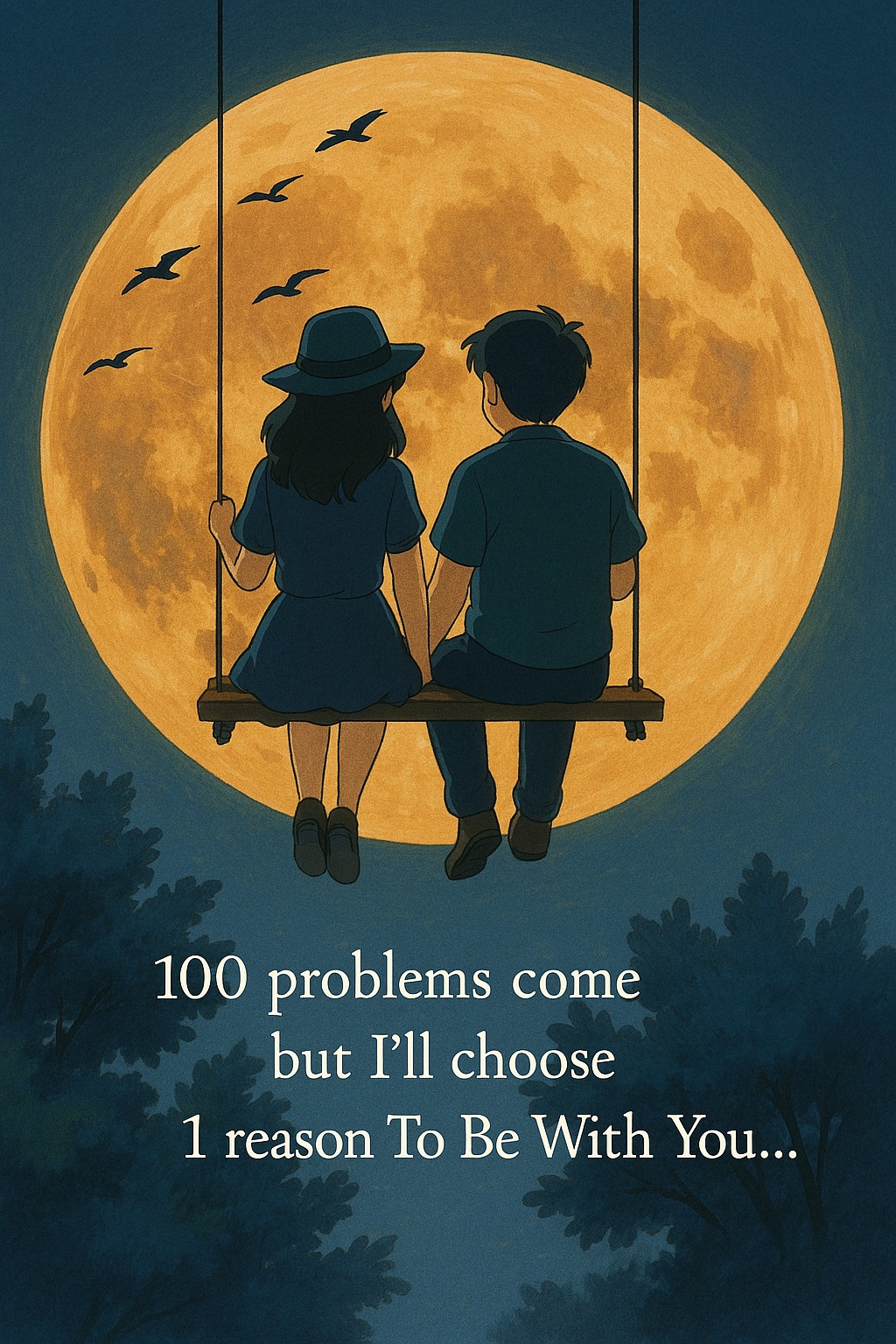 Move 400,000k For Autism